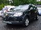 2011 Chevrolet  Captiva 2.4 LS Family Package 2WD LT 7-seater Off-road Vehicle/Pickup Truck New vehicle photo 2