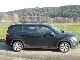 Chevrolet  2.0 LT Orlando 7-seater with TomTom navigation 2012 Demonstration Vehicle photo