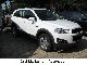 2012 Chevrolet  Captiva 2.4 LS 2WD 5 seater new MODEL Off-road Vehicle/Pickup Truck Pre-Registration photo 1