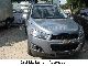 2012 Chevrolet  Captiva 2.4 LS 2WD 5 seater new MODEL Off-road Vehicle/Pickup Truck Pre-Registration photo 7
