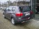 2012 Chevrolet  Orlando 2.0 D DPF Aut. LT + lieferb IMMEDIATELY. Navi Off-road Vehicle/Pickup Truck Used vehicle photo 2