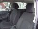 2012 Chevrolet  Orlando 2.0 D DPF Aut. LT + lieferb IMMEDIATELY. Navi Off-road Vehicle/Pickup Truck Used vehicle photo 6