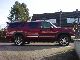 Chevrolet  Avalanche incl.Autogas 2005 Used vehicle photo