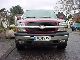 2005 Chevrolet  Avalanche incl.Autogas Off-road Vehicle/Pickup Truck Used vehicle photo 4
