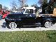 1953 Chevrolet  3100 Pick Up Off-road Vehicle/Pickup Truck Classic Vehicle photo 2