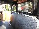 1953 Chevrolet  3100 Pick Up Off-road Vehicle/Pickup Truck Classic Vehicle photo 6