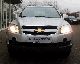2011 Chevrolet  Captiva LS 2WD 5-seater Off-road Vehicle/Pickup Truck Used vehicle photo 1