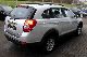 2011 Chevrolet  Captiva LS 2WD 5-seater Off-road Vehicle/Pickup Truck Used vehicle photo 3