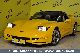 Chevrolet  Corvette 7.5 V8 i 1998 Used vehicle photo