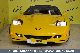1998 Chevrolet  Corvette 7.5 V8 i Sports car/Coupe Used vehicle photo 2
