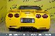 1998 Chevrolet  Corvette 7.5 V8 i Sports car/Coupe Used vehicle photo 3