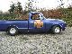1968 Chevrolet  Chevy C10 Year 68 1/4 Mile Burner Off-road Vehicle/Pickup Truck Classic Vehicle photo 1