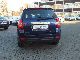 2011 Chevrolet  Captiva 2.0 LT D Exclusive 4WD, leather, Sitzh, PDC Off-road Vehicle/Pickup Truck New vehicle photo 2