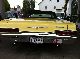 1966 Chevrolet  Impala H-GERMAN MARK APPROVAL Cabrio / roadster Classic Vehicle photo 4