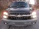 2001 Chevrolet  Avalanche Z71 Off-road Vehicle/Pickup Truck Used vehicle photo 1