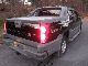 2001 Chevrolet  Avalanche Z71 Off-road Vehicle/Pickup Truck Used vehicle photo 2