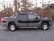 2001 Chevrolet  Avalanche Z71 Off-road Vehicle/Pickup Truck Used vehicle photo 7