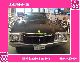 Chevrolet  Monte Carlo Muscle Car Legend, Pinstripe 1972 Used vehicle photo
