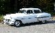 Chevrolet  Bel Air Sedan 210 classic cars 1954 Used vehicle photo