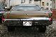 1970 Chevrolet  Monte Carlo Musclecar Sports car/Coupe Used vehicle photo 3