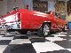 1972 Chevrolet  El Camino 350 V8 Red Blck striping Off-road Vehicle/Pickup Truck Classic Vehicle photo 9