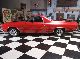 1972 Chevrolet  El Camino 350 V8 Red Blck striping Off-road Vehicle/Pickup Truck Classic Vehicle photo 5