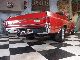 1972 Chevrolet  El Camino 350 V8 Red Blck striping Off-road Vehicle/Pickup Truck Classic Vehicle photo 8