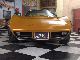 1973 Chevrolet  Corvette C3 Stingray Sports car/Coupe Classic Vehicle photo 2