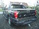 2006 Chevrolet  Avalanche Off-road Vehicle/Pickup Truck Used vehicle photo 1