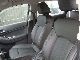 2012 Chevrolet  Orlando 2.0 D DPF Aut. LTZ cars 7 seater Off-road Vehicle/Pickup Truck Used vehicle photo 6
