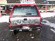 1993 Chevrolet  Blazer Custom Sport Supercharged 5.7 l 1993 r. Off-road Vehicle/Pickup Truck Used vehicle photo 6