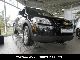 2011 Chevrolet  Captiva 2.0 LS 2WD 7 seater Family Edition Off-road Vehicle/Pickup Truck Used vehicle photo 1
