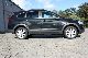 2011 Chevrolet  Captiva 2.0 LT 4WD 7 seater Exclusive Off-road Vehicle/Pickup Truck Employee's Car photo 2