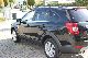 2011 Chevrolet  Captiva 2.0 LT 4WD 7 seater Exclusive Off-road Vehicle/Pickup Truck Employee's Car photo 4