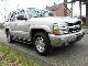 2005 Chevrolet  Tahoe LT Premium 1.Hand, only 38 TKM, Like new! Off-road Vehicle/Pickup Truck Used vehicle photo 7