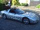 1999 Chevrolet  Corvette Sports car/Coupe Used vehicle photo 1