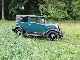 1928 Chevrolet  Other Limousine Classic Vehicle photo 1