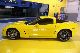 2008 Chevrolet  CORVETTE Sports car/Coupe Used vehicle
			(business photo 2