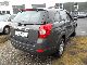 2012 Chevrolet  2WD Captiva 2.4 LT month. for only 238, - € Off-road Vehicle/Pickup Truck Pre-Registration photo 9