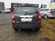 2012 Chevrolet  2WD Captiva 2.4 LT month. for only 238, - € Off-road Vehicle/Pickup Truck Pre-Registration photo 8