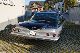 1960 Chevrolet  BelAir Coupe Sports car/Coupe Classic Vehicle photo 13