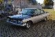Chevrolet  BelAir Coupe 1960 Classic Vehicle photo