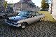 1960 Chevrolet  BelAir Coupe Sports car/Coupe Classic Vehicle photo 4