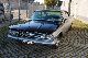 1960 Chevrolet  BelAir Coupe Sports car/Coupe Classic Vehicle photo 5