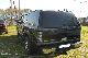 2005 Chevrolet  Suburban Impianto GPL Off-road Vehicle/Pickup Truck Used vehicle photo 3