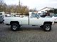 1976 Chevrolet  K20 4x4 Frame off restoration 383 cui Off-road Vehicle/Pickup Truck Used vehicle photo 11