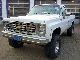 1976 Chevrolet  K20 4x4 Frame off restoration 383 cui Off-road Vehicle/Pickup Truck Used vehicle photo 13