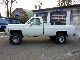1976 Chevrolet  K20 4x4 Frame off restoration 383 cui Off-road Vehicle/Pickup Truck Used vehicle photo 1
