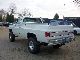 1976 Chevrolet  K20 4x4 Frame off restoration 383 cui Off-road Vehicle/Pickup Truck Used vehicle photo 2