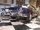 1970 Chevrolet  Impala / Monte Carlo par excellent condition! Sports car/Coupe Classic Vehicle photo 6